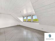 2-Zimmer-Dachgeschosswohnung in attraktiver Lage von Bad Kreuznach - direkt frei verfügbar - Bad Kreuznach