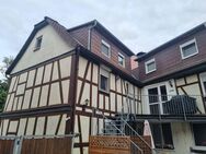Dein neues Zuhause: 4-5 Zimmer Maisonette - hoch hinaus, gemütlich rein, und Platz für Träume! - Nidderau