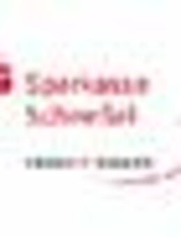 Referent Marktservice (m/w/d) - Scheeßel