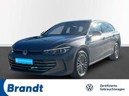 VW Passat Variant, 2.0 TDI Elegance, Jahr 2025 - Weyhe