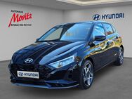 Hyundai i20, 1.0 T-GDI FL Prime, Jahr 2024 - Laatzen