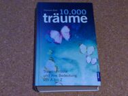 10.000 Träume ISBN 3-442-39049-4 - Soest