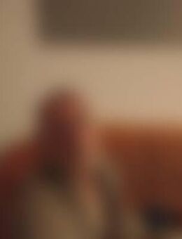 Ber*** - Rhauderfehn