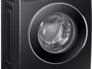 Samsung Waschmaschine WW6000D WW90DG6U25LB, 9 kg, 1400 U/min