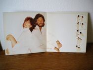 Barbra Streisand-Guilty-Vinyl-LP,1980 - Linnich