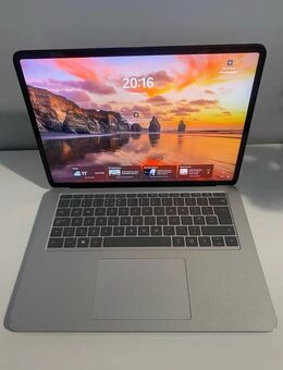 Microsoft Surface Laptop Studio 14-Zoll wie neu - Berlin