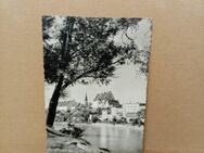 Postkarte C-274-Wasserburg am Inn. - Nörvenich