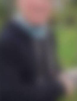 Fra*** - Nordwestuckermark