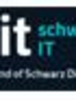 Consultant Warehouse Automation SAP EWM MFS (m/w/d) - Heilbronn