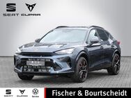 CUPRA Formentor, 1.5 TSI VZ e-Hybrid, Jahr 2022 - Lohmar