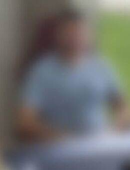 Ton*** - Bernau (Berlin)