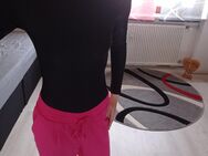 Badeanzug/Body Langarm ❤️ Größe XS/S - München Altstadt
