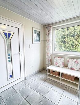 Ankommen, Wohlfühlen, Bleiben - großzügiges Zuhause mit Traumgarten in Sankt Afra - 14.11. 14 bis 16 - Mering