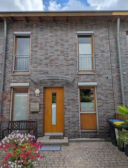 Reihenhaus - Bottrop