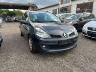 Renault Clio Grandtour Edition Dynamique Klima. PDC. BT. - Mainz