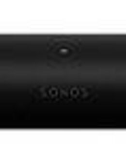 Sonos Arc Ultra Soundbar (Bluetooth, WLAN)