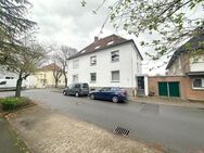 Wohnung 115m², ruhige Lage in LP Süd - Lippstadt