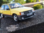 1:24 OPEL Modellautos--Corsa--Diplomat--Kapitän--Omega--Manta--Opel GT ---Preise ab 12 € VB - Meckenheim