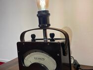 Vintage Lampe - Aachen