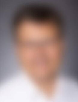 Mic*** - Frankenthal (Pfalz)