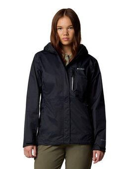 Columbia Regenjacke (1-St)