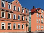 Röthelheim Campus - East Apart mit monatlicher Reinigung - Erlangen