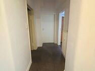 Gemütliche Erdgeschosswohnung in ruhiger Wohnstraße - Hambühren