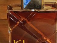 Vintage Parfum Lagerfeld KL Homme Eau de Toilette Spray– 125ml – Seltene Rarität - Wesel