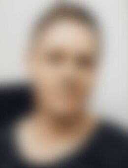 Mic*** - Bad Zwesten