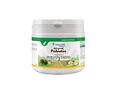 NaturVet Advanced Probiotics + - 120 Chews in 00000