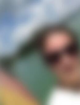 MaL*** - Biessenhofen