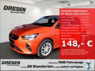 Opel Corsa-e, Edition Sitzheitzung, Jahr 2021 - Euskirchen