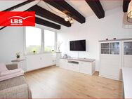 Ihr neues Feriendomizil mit Stellplatz in Büsum - Büsum