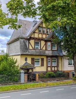 Ankommen und bleiben - provisionsfrei - Wetzlar