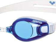 Arena Schwimmbrille - Ludwigsburg