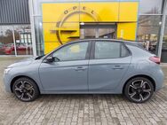 Opel Corsa, 1.2 F Turbo Turbo AUTOMATIK (EURO 6e), Jahr 2024 - Brunsbüttel