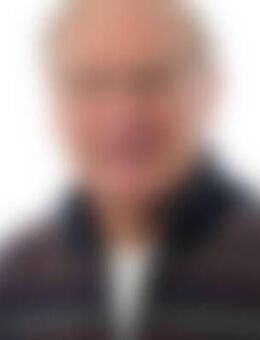 Reb*** - Niedereschach