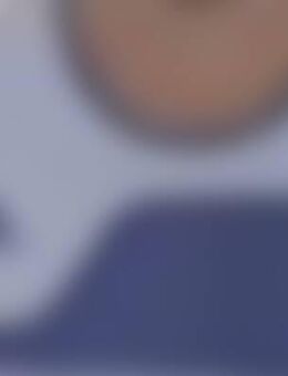 Han*** - Königsdorf