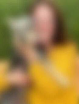 And*** - Bad Kreuznach