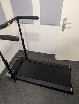 Walkingpad R3 Hybrid | Kings Smith | Neu | Laufband - Essen