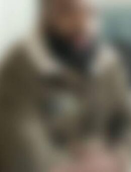 Pep*** - Höhenkirchen-Siegertsbrunn