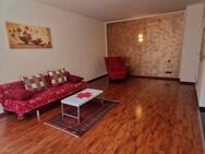 Helles Cityapartment mit Westbalkon - Modernisiert - Top Lage - Berlin