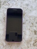 iphone 16 in 59077