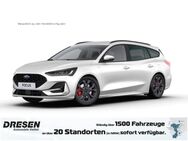 Ford Focus, 1.0 l ST-Line EcoBoost Mehrzonenklima, Jahr 2024 - Viersen