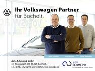 VW T-Roc, 1.5 TSI Style, Jahr 2023 - Bocholt