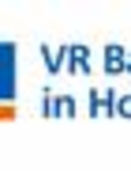 Koordinator für Informationssicherheit und Notfallmanagement (m/w/d) - Pinneberg