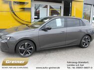 Opel Astra, 1.2 Turbo Enjoy ||LRHZ, Jahr 2024 - Deggendorf