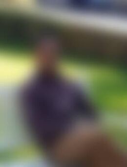 Man*** - Bad Hindelang