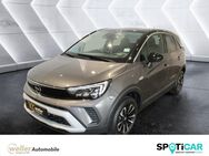 Opel Crossland, 1.2 Turbo Elegance, Jahr 2024 - Bietigheim-Bissingen