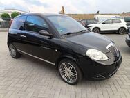 Lancia Ypsilon 1.4,NUR 50 STK GEBAUT, MODAMILANO,2HAND - Alsdorf (Nordrhein-Westfalen)